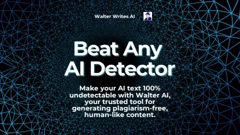 walter-write-AI
